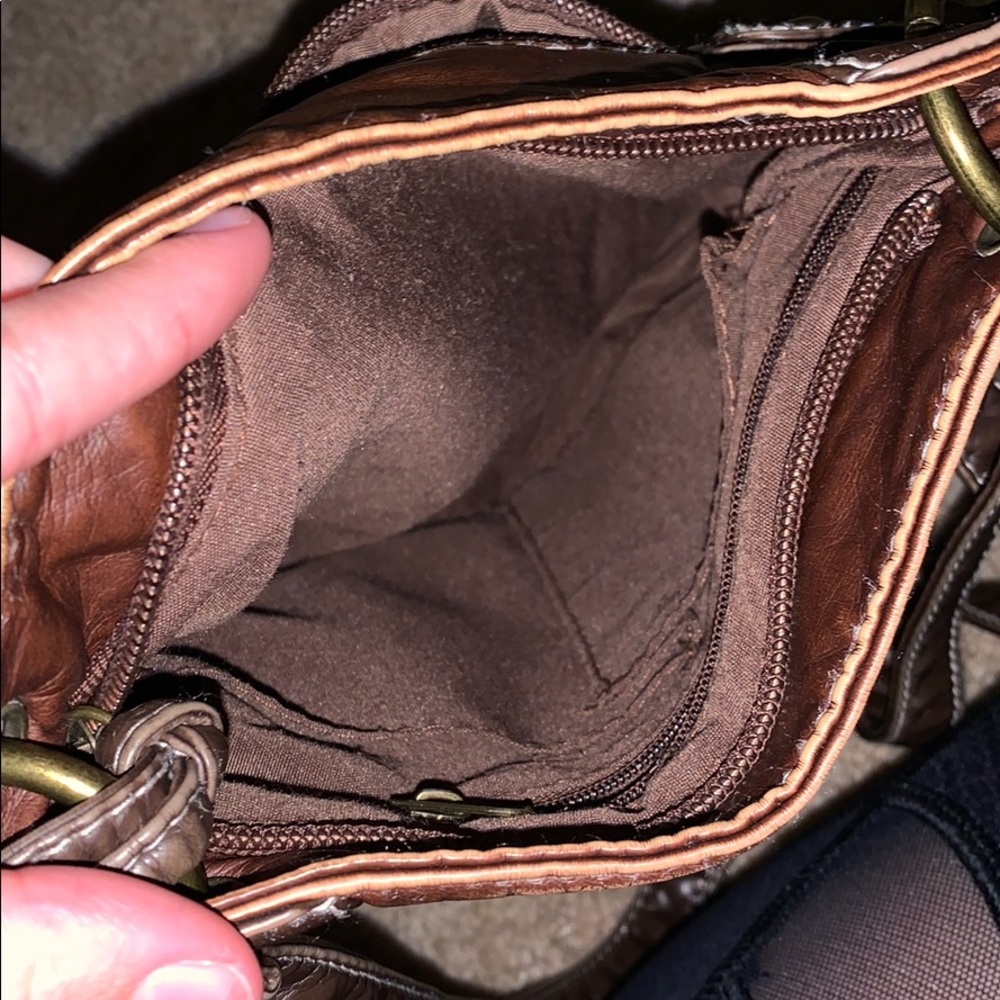 small purse - Picture 4 of 4